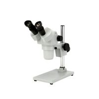 カートン光学（Carton） SPZシリーズ実体顕微鏡 SPZ-50SB 260