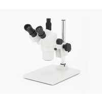 カートン光学（Carton） DSZTシリーズ三眼実体顕微鏡 DSZT-44P 260