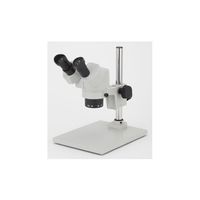 カートン光学（Carton） NSWシリーズ実体顕微鏡 NSW-20P-260 1個 63-7051-82（直送品）