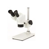 カートン光学（Carton） NSWシリーズ実体顕微鏡 NSW-1SB-260 1個 63-7051-90（直送品）
