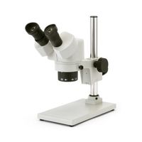 カートン光学（Carton） NSWシリーズ実体顕微鏡 NSW-20SB 260