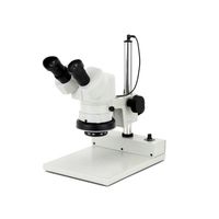 カートン光学（Carton） NSWシリーズ実体顕微鏡 NSW-20P 260
