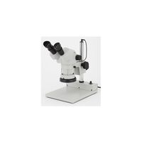 カートン光学（Carton） SPZHシリーズ実体顕微鏡 SPZH135PGLL260 1個 63-7052-04（直送品）