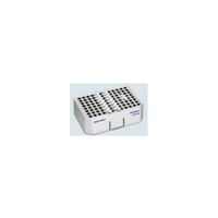 エッペンドルフ チューブホルダー PCR 96 5353 040.113 1個 63-8461-64（直送品）