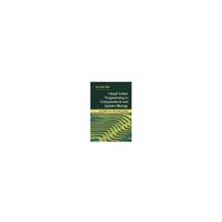 Integer Linear Programming in Computational and Systems Biology 63-9303-39（直送品）