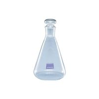 アドバンテック東洋 濾液採取瓶 GSFー500 3個入 17312700 1箱(3個) 64-1186-02（直送品）
