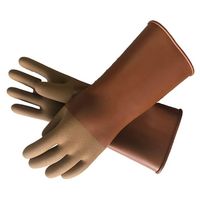 三興化学工業（SANKO） 作業用手袋