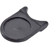 Planet Waves スタンド、ハンガー&ラック PW-GR-01 Guitar Rest 1箱(5個入)（直送品）