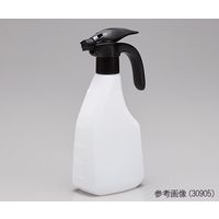 サンプラテック（SANPLATEC） ONE FINGER スプレーボトル 500mL