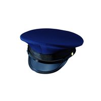 ジーベック（XEBEC） 制帽（18200）ー10コン 18503