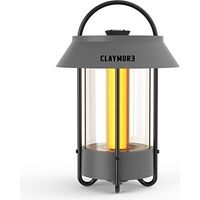 Prism CLAYMORE LAMP