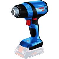 BOSCH コードレスホットエアガン　本体のみ GHG18V-50H 1台（直送品）