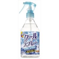 サイキョウ・ファーマ クールスプレー衣料用 4562378461600 300ML×30点セット（直送品）