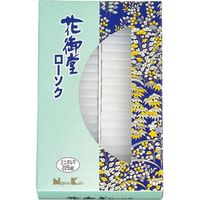 日本香堂 花御堂ローソク