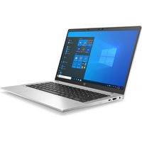 HP ProBook 635 Aero G8 Ryzen5/8G/S256G/W10ProDG/13.3/FHD 60H64PA-AAAA（直送品）