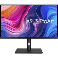 ASUS JAPAN <PAシリーズ>PA329CV(32型 解像度3840x1440 IPSパネル搭載4K液晶モニター) PA329CV（直送品）