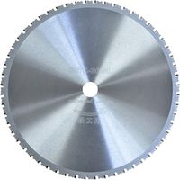 ウイニングボアー Winning Bore ハイスピードチップソー HST-305L 1個（直送品）