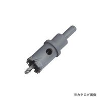 ウイニングボアー Winning Bore ハイスピードカッターロング WBHL-27 1個（直送品）