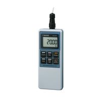佐藤計量器製作所 デジタル温度計（指示計のみ）SK