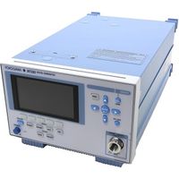 【レンタル】横河計測 デジタルマノメータ MT300-G05