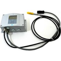 ヴァイサラ 温湿度センサー HMT33351145300
