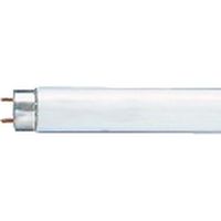 パナソニック 直管蛍光灯 ハイライト 30形 スタータ形 白色 FL30SWFRF3 10本（直送品）