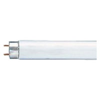 パナソニック 直管蛍光灯 ハイライト 40形 スタータ形 白色 FL40SSW37RF3 10本（直送品）