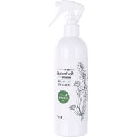 MSソリューションズ 消臭・除菌スプレー Botanisch（ボタニッシュ）300ml PL-DS01BT300 1本