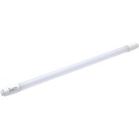 東京メタル工業 ＦＬ直管型ＬＥＤランプ LDF20N-TM 1個（直送品）