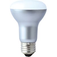 東京メタル工業 レフランプ型ＬＥＤ LDR6L-TM 1セット(10個入)（直送品）