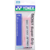 Yonex（ヨネックス） テニス グリップテープ モイストスーパーグリップ AC148