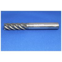 マパール（MAPAL） OptiMill-Steel-Trochoid SCM590J0800Z05RF0016HAHP723 1個（直送品）