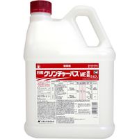 【農薬】 日産化学 クリンチャーバスME
