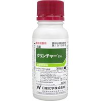 【農薬】 日産化学 クリンチャーEW