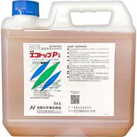 【農薬】 日産化学 エコトップP