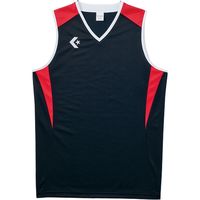 CONVERSE（コンバース） バスケットボール ゲームシャツ CB251701