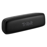 Tribit　スピーカー ポータブル Bluetooth5.0スピーカー IPX7完全防水 XSound Surf