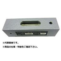 新潟理研測範（RSK） ポータブルレベル（NO.252） PTL-0.02 1台（直送品）