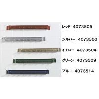 カーライルフードサービスプロダクツ ブラシラック グリーン 4073509 1個（直送品）