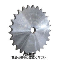 片山チエン スプロケット50 50A19 1セット（20個）（直送品）