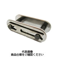 片山チエン KCMジョイントリンク C2060H-NJL 1セット（30個）（直送品）