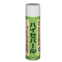片山チエン 潤滑油 HAIPA550 1セット（5個）（直送品）