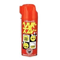 片山チエン ジュンカツユ HLP 1セット（5個）（直送品）