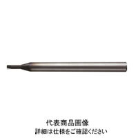 ユニオンツール　ＵＤＣネジキリ　　UDCTM5-0.8-15　1本　　（直送品）