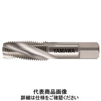 彌満和製作所　ＰＴスパイラルタップ　　SP 2 PT 1/2 - 14　1本　　（直送品）