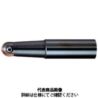 MOLDINO アルファボールプレシジョンF ABPF16S16WE 1個（直送品）