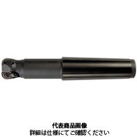 MOLDINO アルファヘビーラジアスミル AHR5063R-4 1本（直送品）