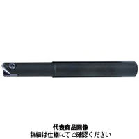 MOLDINO アルファラジアスプレシジョン ARPF08S12 1個（直送品）