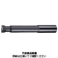 MOLDINO アルファスーパーバーチカルミル ASV6080R 1本（直送品）