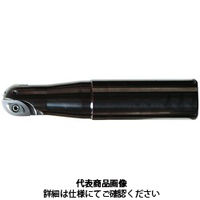 MOLDINO アルファボールエンドミル BCF2030S20ST080 1個（直送品）